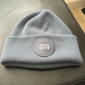Canada Goose Hat